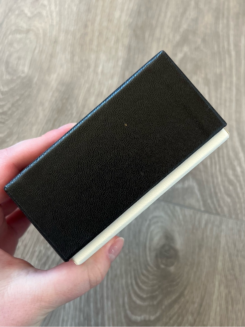 Chanel Box (BB76) - Picture 2 of 8